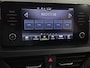 Skoda Scala 1.0 TSI Ambition Climate control | Android auto/ Apple carplay