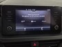 Skoda Scala 1.0 TSI Ambition Climate control | Android auto/ Apple carplay