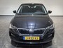 Skoda Scala 1.0 TSI Ambition Climate control | Android auto/ Apple carplay