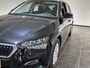 Skoda Scala 1.0 TSI Ambition Climate control | Android auto/ Apple carplay