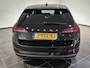 Skoda Scala 1.0 TSI Ambition Climate control | Android auto/ Apple carplay