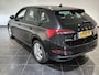 Skoda Scala 1.0 TSI Ambition Climate control | Android auto/ Apple carplay