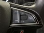 Skoda Scala 1.0 TSI Ambition Climate control | Android auto/ Apple carplay