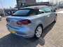 Volkswagen Golf Cabriolet 1.4 TSI- Automaat- NAV-Bluetooth