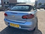 Volkswagen Golf Cabriolet 1.4 TSI- Automaat- NAV-Bluetooth