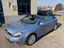 Volkswagen Golf Cabriolet 1.4 TSI- Automaat- NAV-Bluetooth