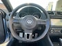 Volkswagen Golf Cabriolet 1.4 TSI- Automaat- NAV-Bluetooth