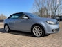 Volkswagen Golf Cabriolet 1.4 TSI- Automaat- NAV-Bluetooth