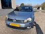 Volkswagen Golf Cabriolet 1.4 TSI- Automaat- NAV-Bluetooth