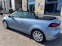 Volkswagen Golf Cabriolet 1.4 TSI- Automaat- NAV-Bluetooth