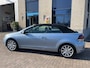 Volkswagen Golf Cabriolet 1.4 TSI- Automaat- NAV-Bluetooth