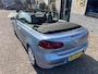 Volkswagen Golf Cabriolet 1.4 TSI- Automaat- NAV-Bluetooth