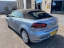 Volkswagen Golf Cabriolet 1.4 TSI- Automaat- NAV-Bluetooth