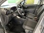 Citroën C3 Aircross 1.2 PureTech 110pk Feel *ECC*