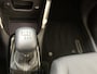 Citroën C3 Aircross 1.2 PureTech 110pk Feel *ECC*