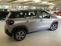 Citroën C3 Aircross 1.2 PureTech 110pk Feel *ECC*