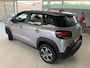 Citroën C3 Aircross 1.2 PureTech 110pk Feel *ECC*