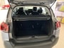 Citroën C3 Aircross 1.2 PureTech 110pk Feel *ECC*