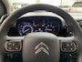 Citroën C3 Aircross 1.2 PureTech 110pk Feel *ECC*