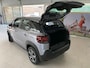 Citroën C3 Aircross 1.2 PureTech 110pk Feel *ECC*
