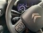 Citroën C3 Aircross 1.2 PureTech 110pk Feel *ECC*