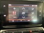 Citroën C3 Aircross 1.2 PureTech 110pk Feel *ECC*