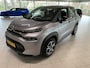 Citroën C3 Aircross 1.2 PureTech 110pk Feel *ECC*