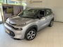 Citroën C3 Aircross 1.2 PureTech 110pk Feel *ECC*