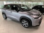 Citroën C3 Aircross 1.2 PureTech 110pk Feel *ECC*