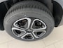 Citroën C3 Aircross 1.2 PureTech 110pk Feel *ECC*