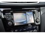 Nissan X-Trail 1.6 DIG-T Tekna * Leer * Pano * Navi * 360 * Afn. Trekhaak * Kompleet * Zeer mooi