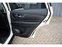 Nissan X-Trail 1.6 DIG-T Tekna * Leer * Pano * Navi * 360 * Afn. Trekhaak * Kompleet * Zeer mooi