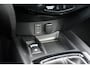 Nissan X-Trail 1.6 DIG-T Tekna * Leer * Pano * Navi * 360 * Afn. Trekhaak * Kompleet * Zeer mooi