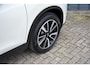 Nissan X-Trail 1.6 DIG-T Tekna * Leer * Pano * Navi * 360 * Afn. Trekhaak * Kompleet * Zeer mooi