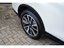 Nissan X-Trail 1.6 DIG-T Tekna * Leer * Pano * Navi * 360 * Afn. Trekhaak * Kompleet * Zeer mooi