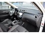 Nissan X-Trail 1.6 DIG-T Tekna * Leer * Pano * Navi * 360 * Afn. Trekhaak * Kompleet * Zeer mooi