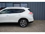 Nissan X-Trail 1.6 DIG-T Tekna * Leer * Pano * Navi * 360 * Afn. Trekhaak * Kompleet * Zeer mooi