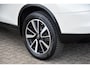 Nissan X-Trail 1.6 DIG-T Tekna * Leer * Pano * Navi * 360 * Afn. Trekhaak * Kompleet * Zeer mooi