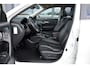 Nissan X-Trail 1.6 DIG-T Tekna * Leer * Pano * Navi * 360 * Afn. Trekhaak * Kompleet * Zeer mooi