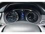 Nissan X-Trail 1.6 DIG-T Tekna * Leer * Pano * Navi * 360 * Afn. Trekhaak * Kompleet * Zeer mooi