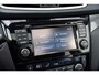 Nissan X-Trail 1.6 DIG-T Tekna * Leer * Pano * Navi * 360 * Afn. Trekhaak * Kompleet * Zeer mooi