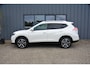 Nissan X-Trail 1.6 DIG-T Tekna * Leer * Pano * Navi * 360 * Afn. Trekhaak * Kompleet * Zeer mooi