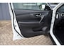 Nissan X-Trail 1.6 DIG-T Tekna * Leer * Pano * Navi * 360 * Afn. Trekhaak * Kompleet * Zeer mooi