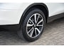 Nissan X-Trail 1.6 DIG-T Tekna * Leer * Pano * Navi * 360 * Afn. Trekhaak * Kompleet * Zeer mooi