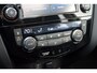 Nissan X-Trail 1.6 DIG-T Tekna * Leer * Pano * Navi * 360 * Afn. Trekhaak * Kompleet * Zeer mooi