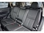 Nissan X-Trail 1.6 DIG-T Tekna * Leer * Pano * Navi * 360 * Afn. Trekhaak * Kompleet * Zeer mooi