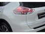 Nissan X-Trail 1.6 DIG-T Tekna * Leer * Pano * Navi * 360 * Afn. Trekhaak * Kompleet * Zeer mooi