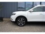 Nissan X-Trail 1.6 DIG-T Tekna * Leer * Pano * Navi * 360 * Afn. Trekhaak * Kompleet * Zeer mooi