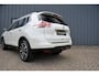 Nissan X-Trail 1.6 DIG-T Tekna * Leer * Pano * Navi * 360 * Afn. Trekhaak * Kompleet * Zeer mooi