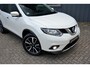 Nissan X-Trail 1.6 DIG-T Tekna * Leer * Pano * Navi * 360 * Afn. Trekhaak * Kompleet * Zeer mooi